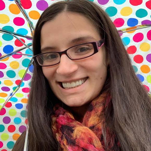 annielucarelli